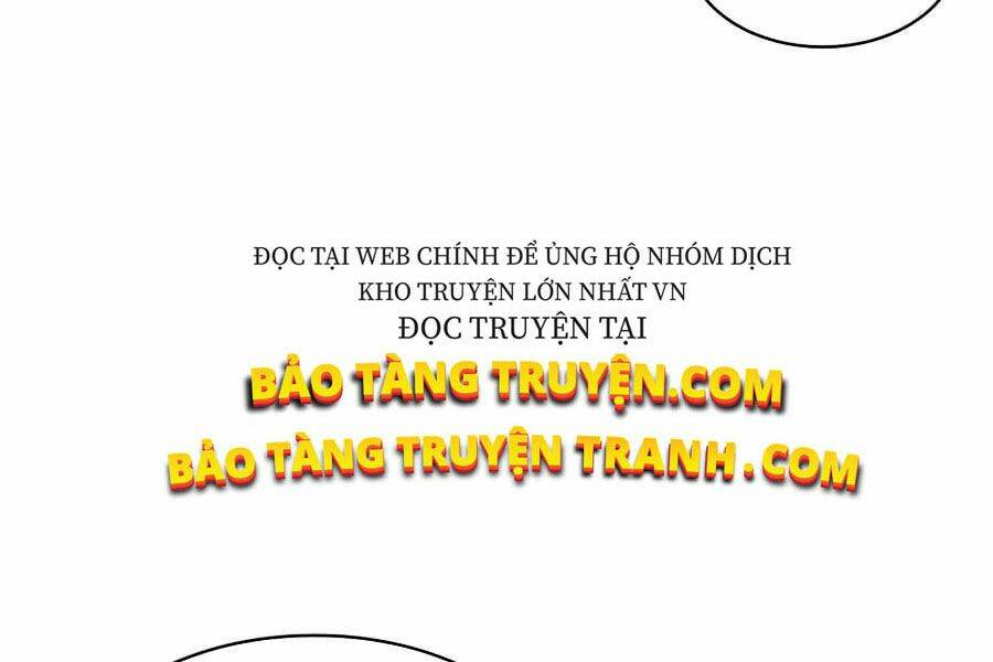 Sự Trở Lại Của Người Chơi Cấp Cao Nhất: Chapter 109