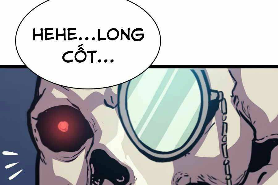Sự Trở Lại Của Người Chơi Cấp Cao Nhất: Chapter 109
