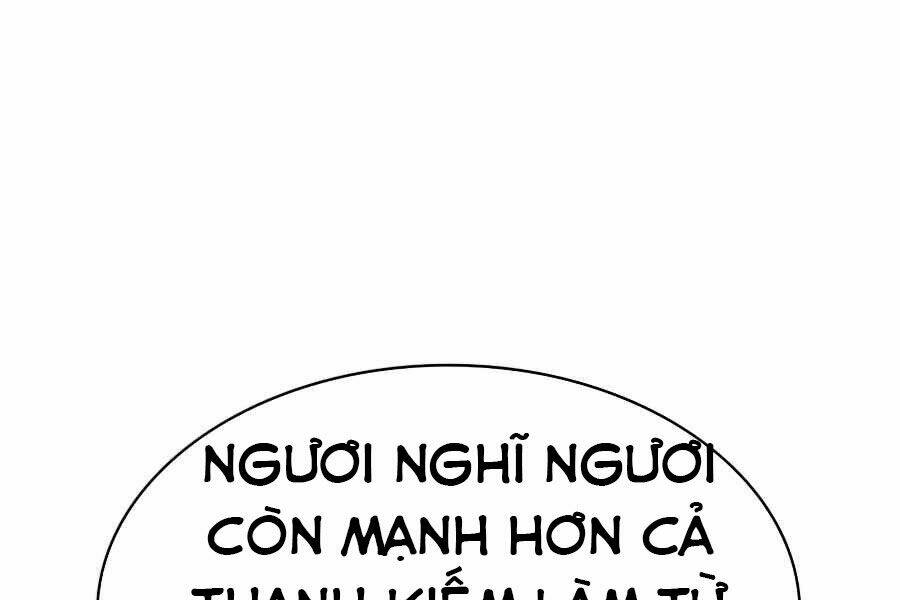 Sự Trở Lại Của Người Chơi Cấp Cao Nhất: Chapter 109