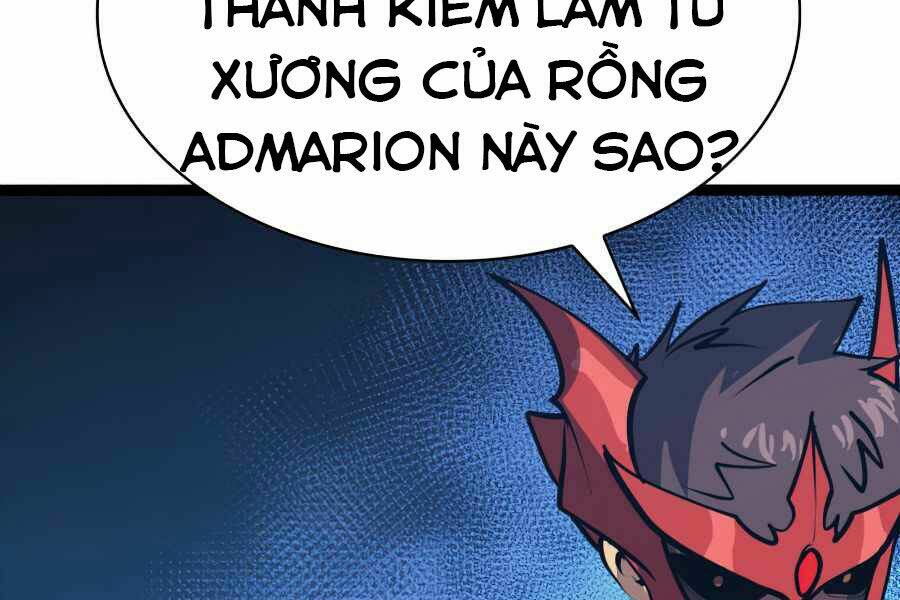 Sự Trở Lại Của Người Chơi Cấp Cao Nhất: Chapter 109