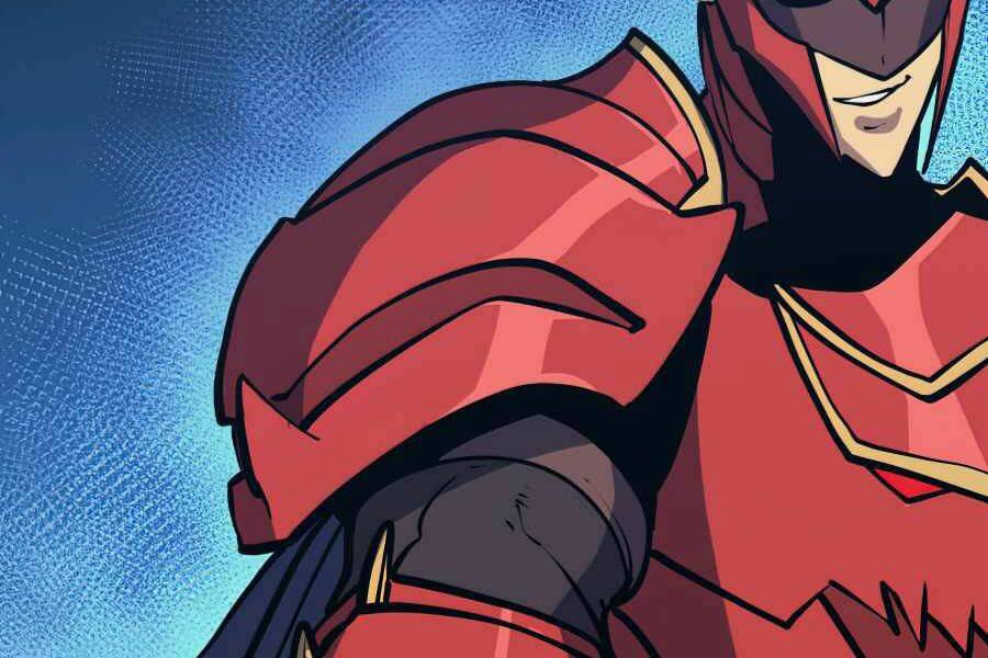 Sự Trở Lại Của Người Chơi Cấp Cao Nhất: Chapter 109