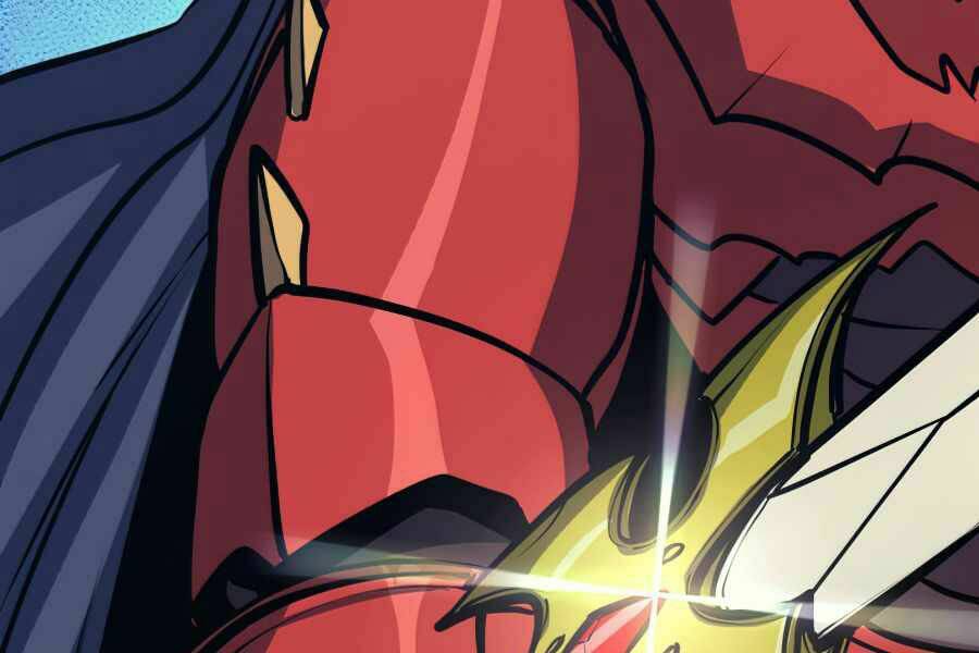 Sự Trở Lại Của Người Chơi Cấp Cao Nhất: Chapter 109