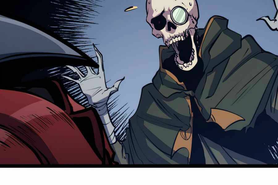 Sự Trở Lại Của Người Chơi Cấp Cao Nhất: Chapter 109