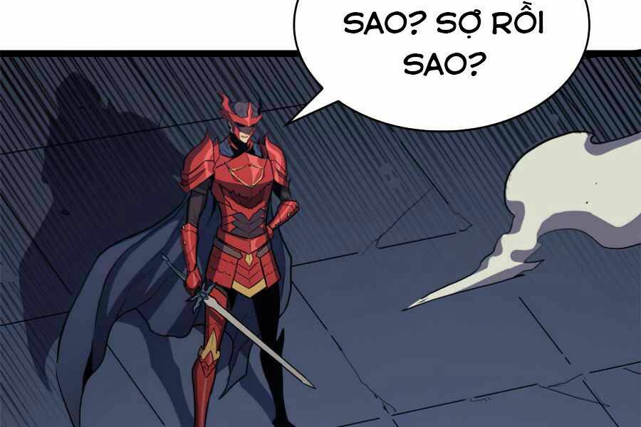 Sự Trở Lại Của Người Chơi Cấp Cao Nhất: Chapter 109