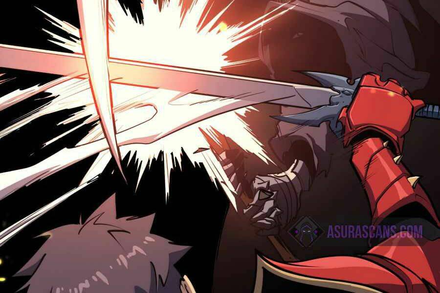 Sự Trở Lại Của Người Chơi Cấp Cao Nhất: Chapter 109