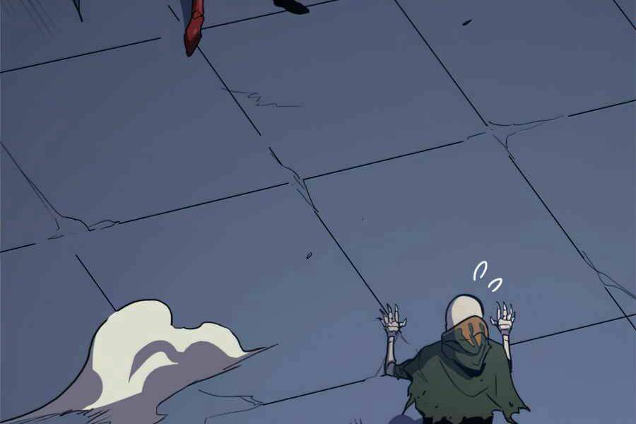 Sự Trở Lại Của Người Chơi Cấp Cao Nhất: Chapter 109