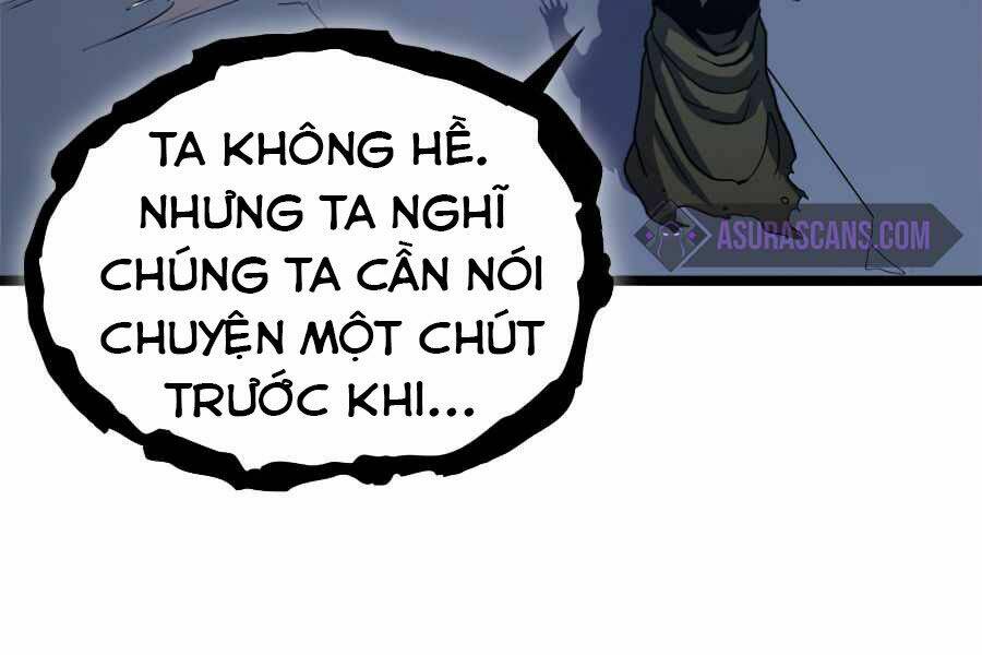 Sự Trở Lại Của Người Chơi Cấp Cao Nhất: Chapter 109