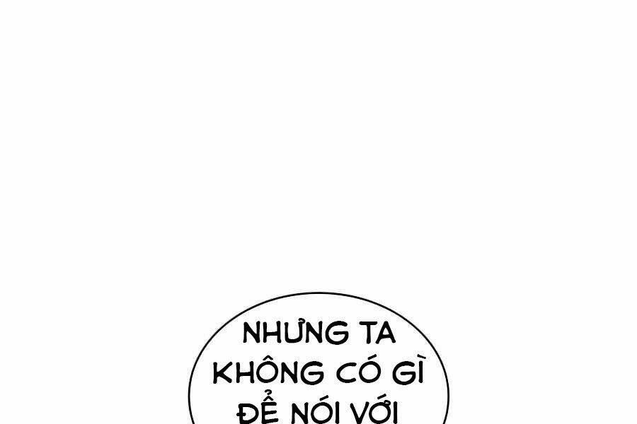 Sự Trở Lại Của Người Chơi Cấp Cao Nhất: Chapter 109