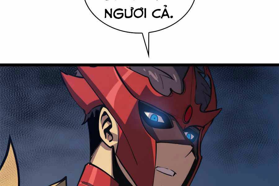 Sự Trở Lại Của Người Chơi Cấp Cao Nhất: Chapter 109