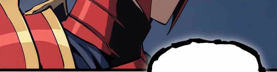 Sự Trở Lại Của Người Chơi Cấp Cao Nhất: Chapter 109