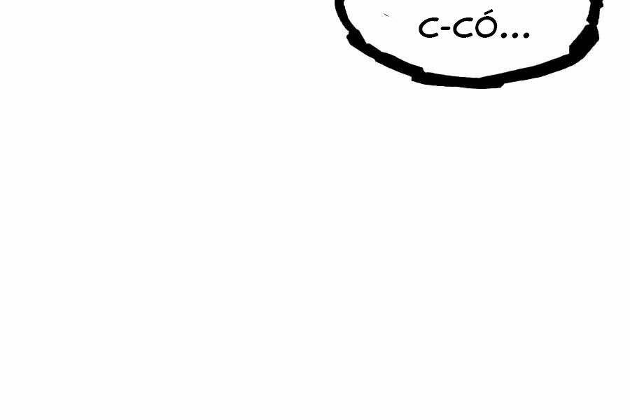 Sự Trở Lại Của Người Chơi Cấp Cao Nhất: Chapter 109