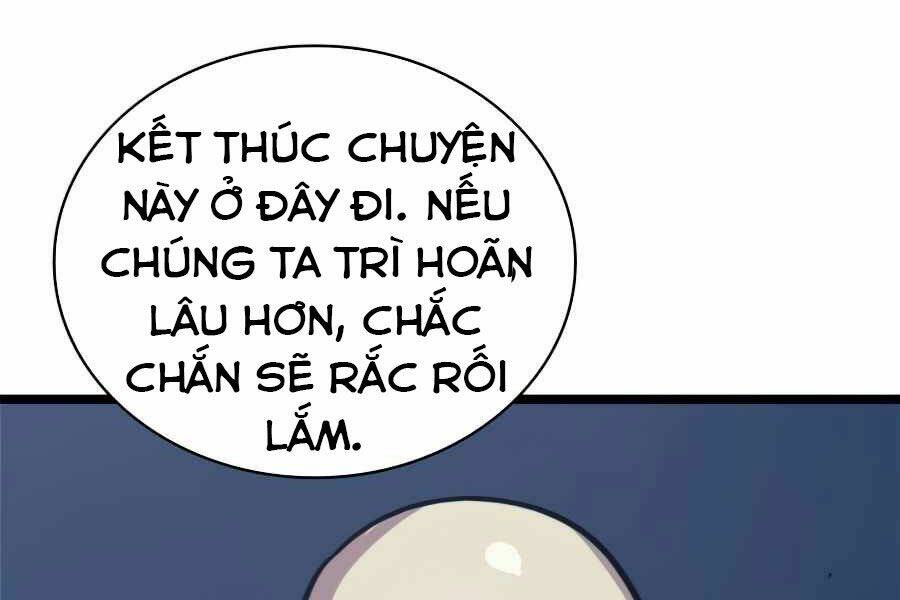 Sự Trở Lại Của Người Chơi Cấp Cao Nhất: Chapter 109