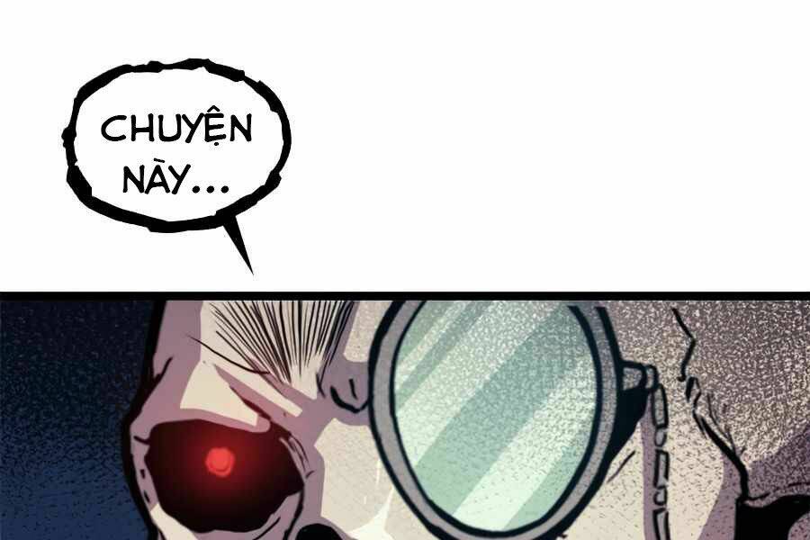 Sự Trở Lại Của Người Chơi Cấp Cao Nhất: Chapter 109