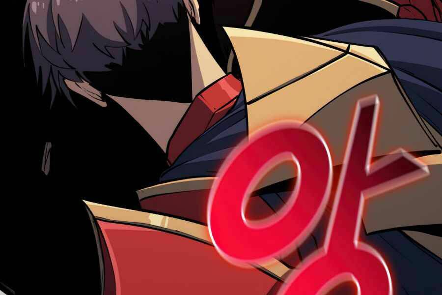 Sự Trở Lại Của Người Chơi Cấp Cao Nhất: Chapter 109