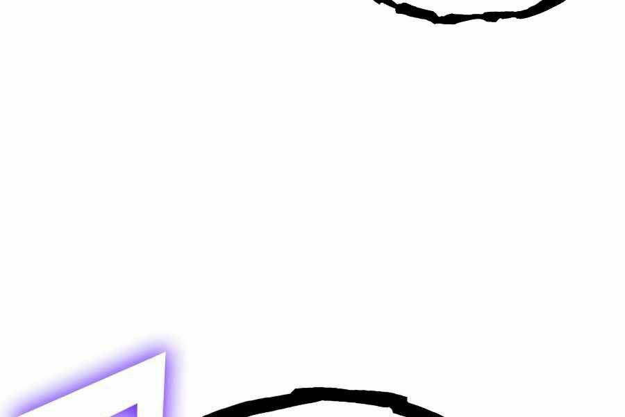Sự Trở Lại Của Người Chơi Cấp Cao Nhất: Chapter 109