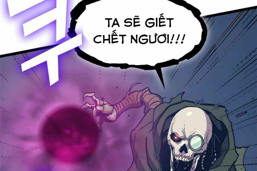 Sự Trở Lại Của Người Chơi Cấp Cao Nhất: Chapter 109