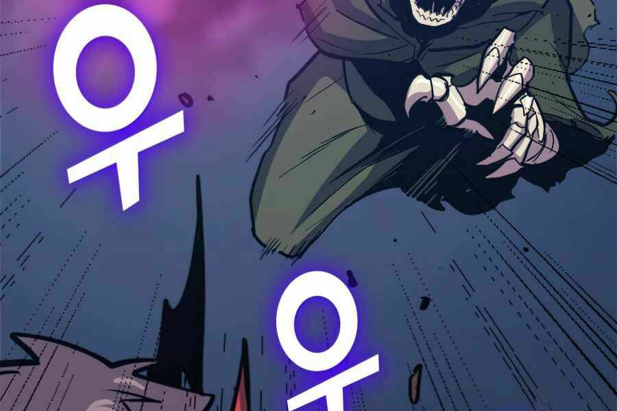 Sự Trở Lại Của Người Chơi Cấp Cao Nhất: Chapter 109