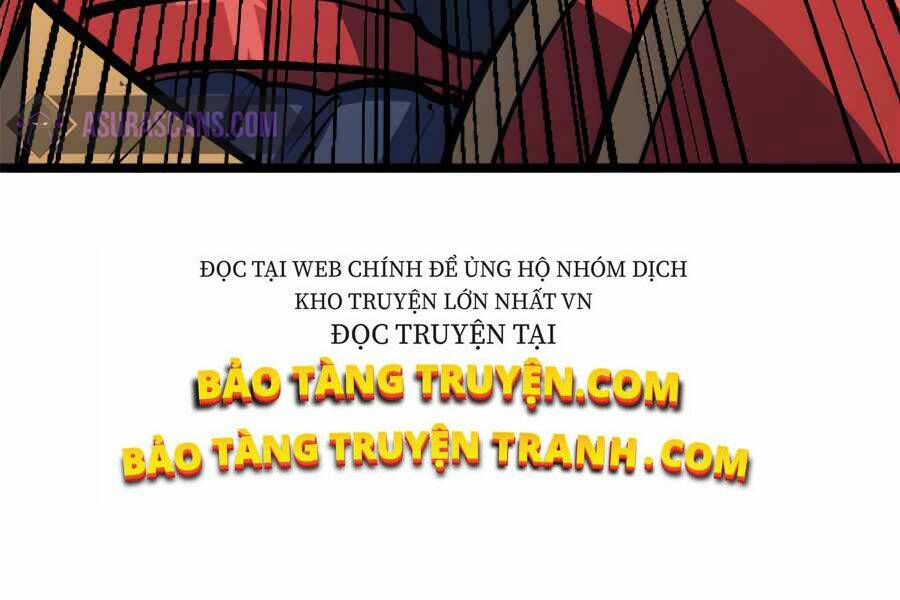 Sự Trở Lại Của Người Chơi Cấp Cao Nhất: Chapter 109
