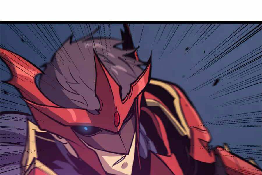 Sự Trở Lại Của Người Chơi Cấp Cao Nhất: Chapter 109