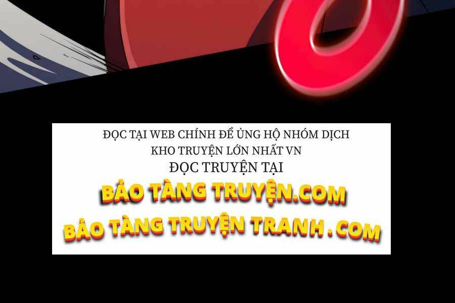Sự Trở Lại Của Người Chơi Cấp Cao Nhất: Chapter 109