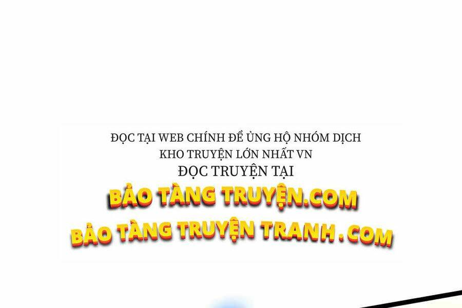 Sự Trở Lại Của Người Chơi Cấp Cao Nhất: Chapter 109