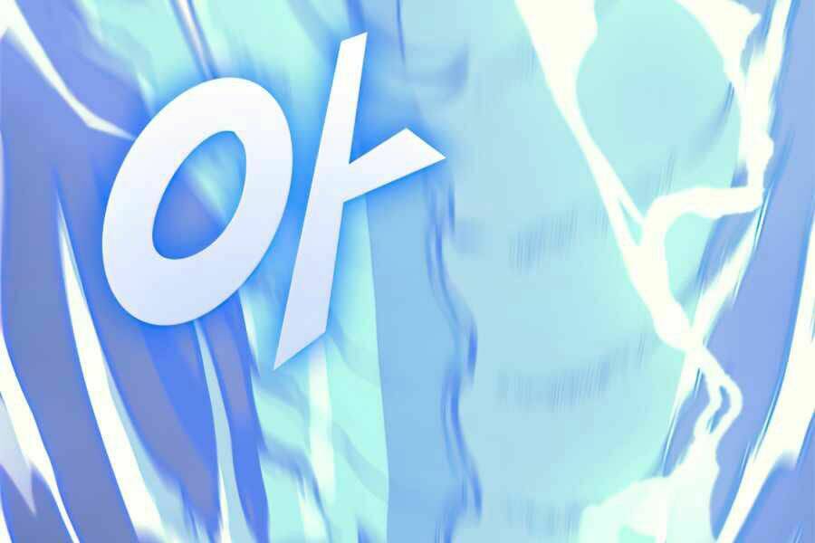 Sự Trở Lại Của Người Chơi Cấp Cao Nhất: Chapter 109