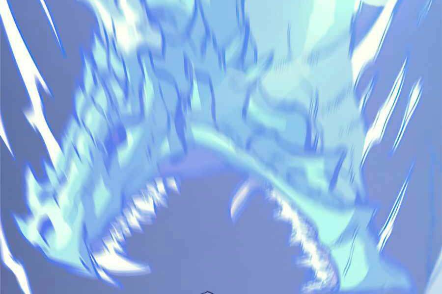 Sự Trở Lại Của Người Chơi Cấp Cao Nhất: Chapter 109