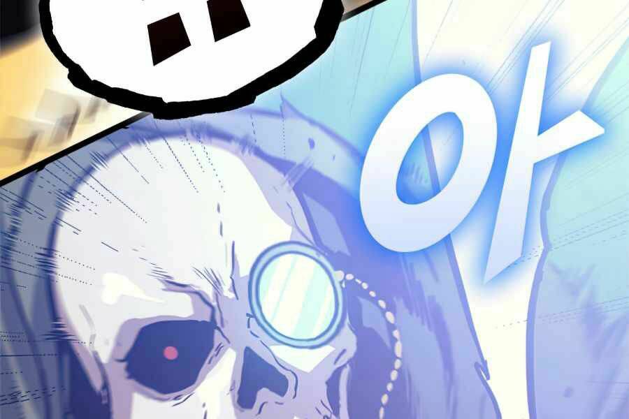 Sự Trở Lại Của Người Chơi Cấp Cao Nhất: Chapter 109