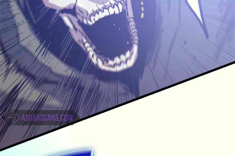 Sự Trở Lại Của Người Chơi Cấp Cao Nhất: Chapter 109