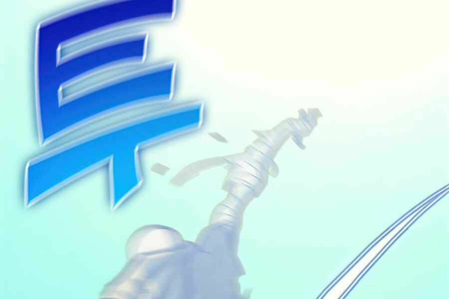 Sự Trở Lại Của Người Chơi Cấp Cao Nhất: Chapter 109