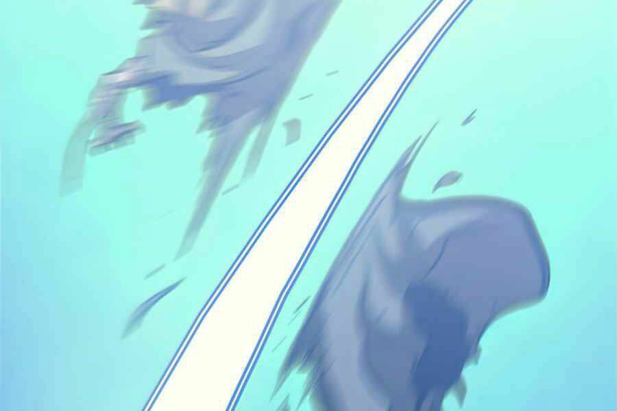 Sự Trở Lại Của Người Chơi Cấp Cao Nhất: Chapter 109
