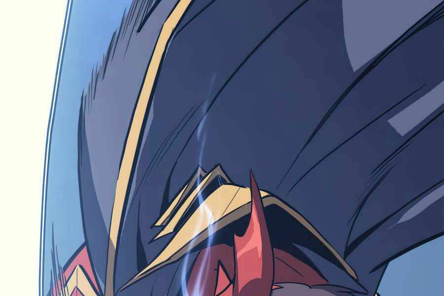 Sự Trở Lại Của Người Chơi Cấp Cao Nhất: Chapter 109