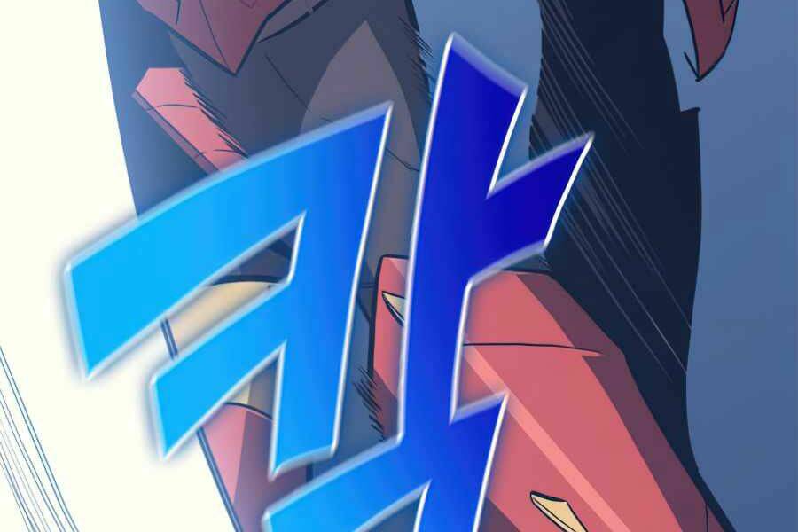 Sự Trở Lại Của Người Chơi Cấp Cao Nhất: Chapter 109