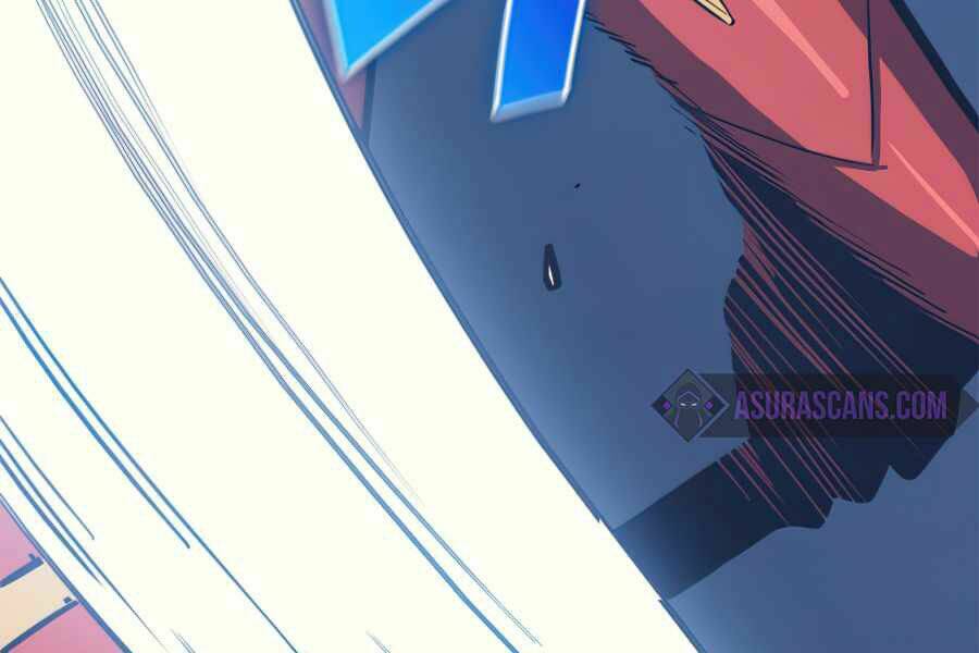 Sự Trở Lại Của Người Chơi Cấp Cao Nhất: Chapter 109