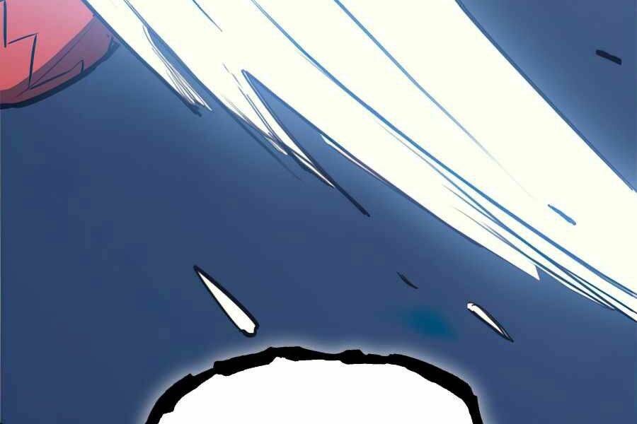 Sự Trở Lại Của Người Chơi Cấp Cao Nhất: Chapter 109