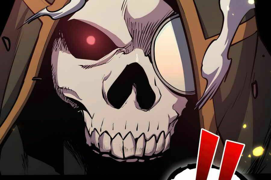 Sự Trở Lại Của Người Chơi Cấp Cao Nhất: Chapter 109