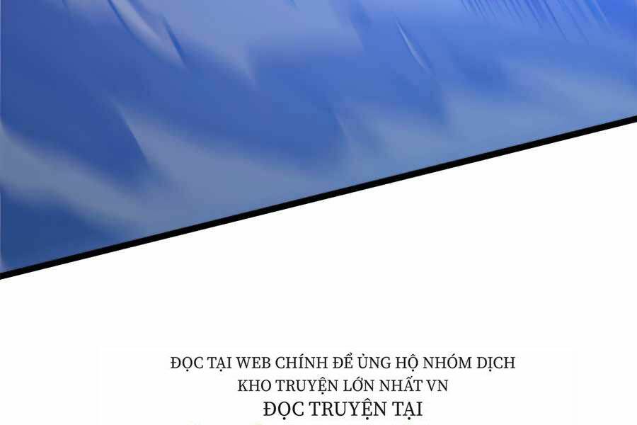 Sự Trở Lại Của Người Chơi Cấp Cao Nhất: Chapter 109