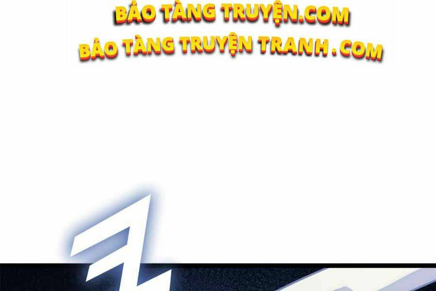 Sự Trở Lại Của Người Chơi Cấp Cao Nhất: Chapter 109