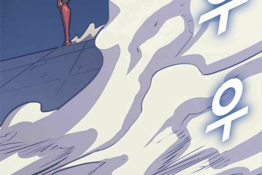 Sự Trở Lại Của Người Chơi Cấp Cao Nhất: Chapter 109