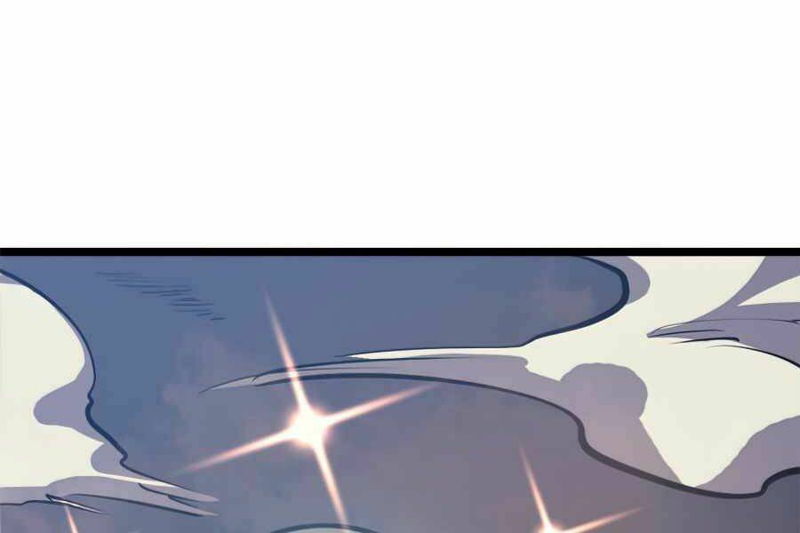 Sự Trở Lại Của Người Chơi Cấp Cao Nhất: Chapter 109