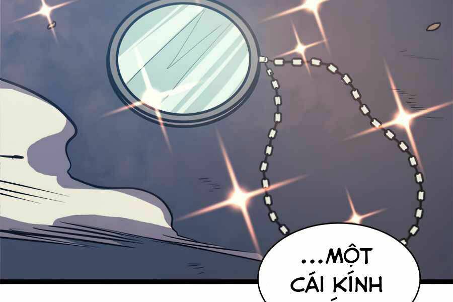Sự Trở Lại Của Người Chơi Cấp Cao Nhất: Chapter 109