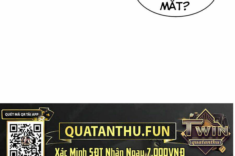 Sự Trở Lại Của Người Chơi Cấp Cao Nhất: Chapter 109