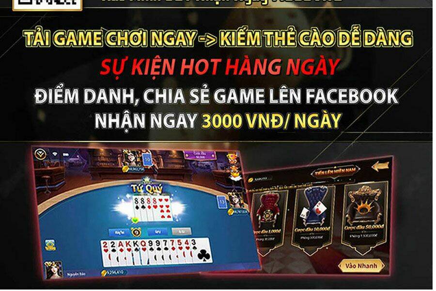 Sự Trở Lại Của Người Chơi Cấp Cao Nhất: Chapter 109