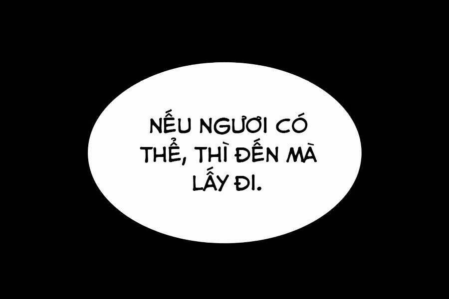Sự Trở Lại Của Người Chơi Cấp Cao Nhất: Chapter 109