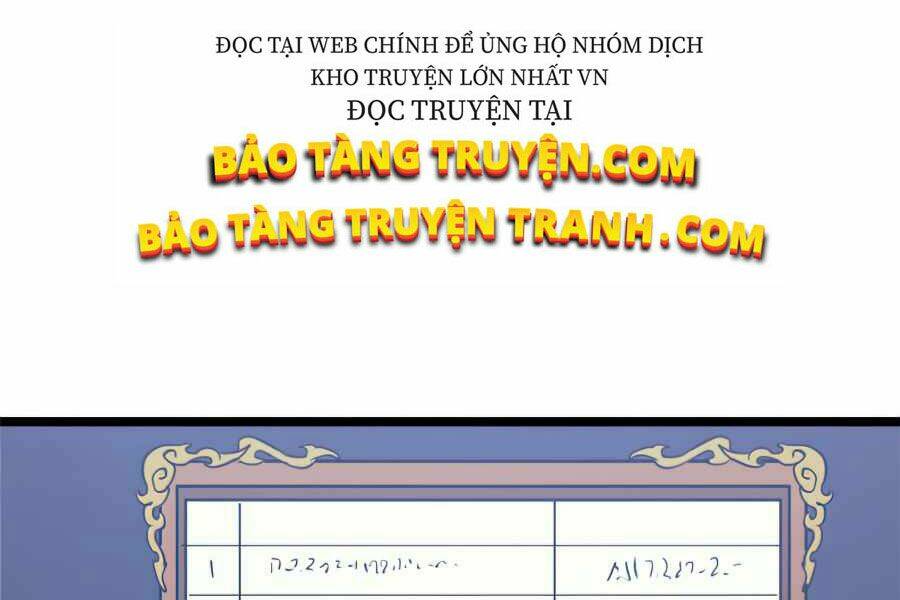 Sự Trở Lại Của Người Chơi Cấp Cao Nhất: Chapter 109