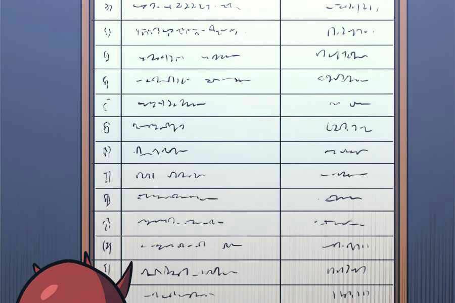 Sự Trở Lại Của Người Chơi Cấp Cao Nhất: Chapter 109