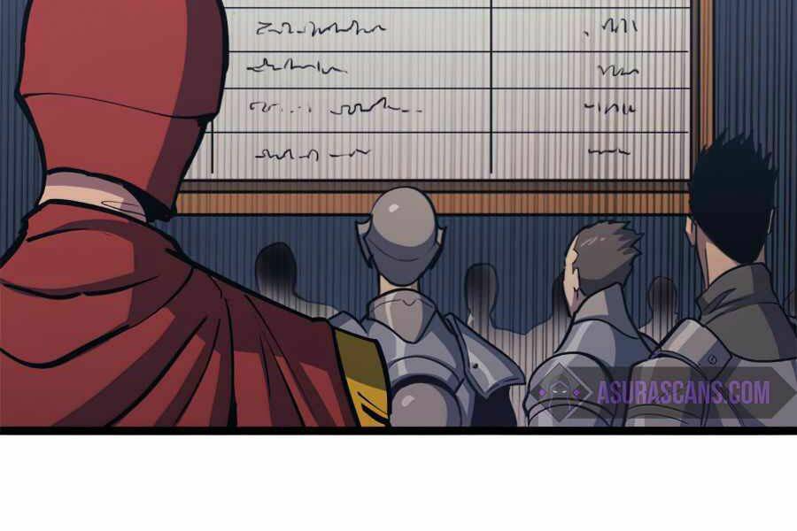 Sự Trở Lại Của Người Chơi Cấp Cao Nhất: Chapter 109