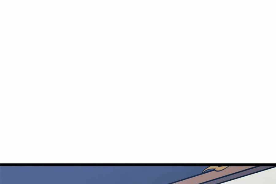Sự Trở Lại Của Người Chơi Cấp Cao Nhất: Chapter 109