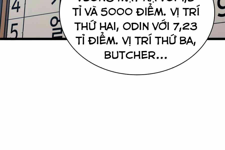 Sự Trở Lại Của Người Chơi Cấp Cao Nhất: Chapter 109