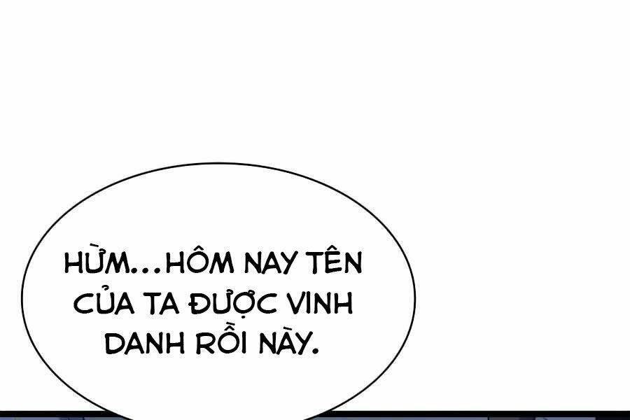 Sự Trở Lại Của Người Chơi Cấp Cao Nhất: Chapter 109